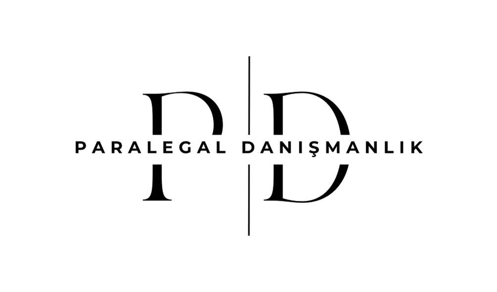 Paralegal Platform