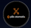 Pilis Otomotiv
